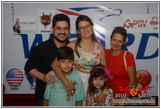 rolim de moura